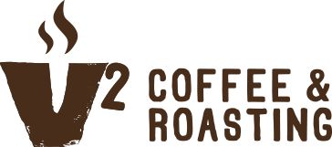 logo coffee roasting