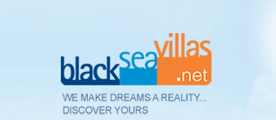 Black Sea Villas
