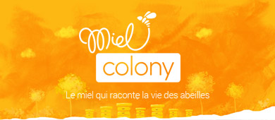 Miel Colony